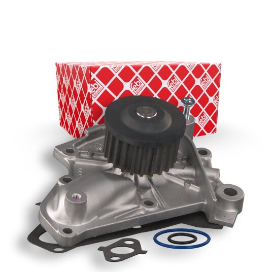 FEBI BILSTEIN 26280 Vannpumpe