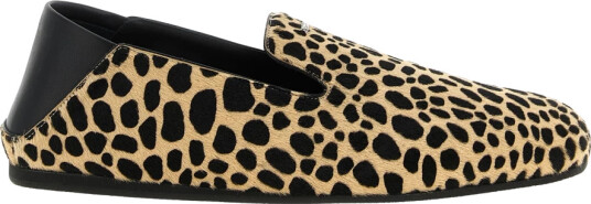 Giuseppe Zanotti Herre Sko Flerfarget 43 EU, Giuseppe Zanotti Herre Sko Flerfarget 43 EU,