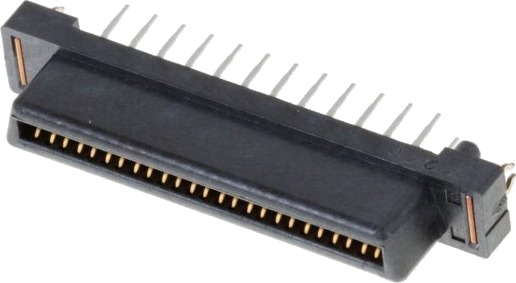 Molex 936040047 166 × 141 × 137 mm Trykkstøpt Aluminium Grå Molex 936040047 166 × 141 × 137 mm Trykkstøpt Aluminium Grå