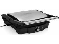 TriStar Electric grill Tristar GR-2853