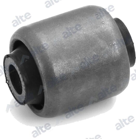 Feste styrestag ALTE AUTOMOTIVE 86127AL