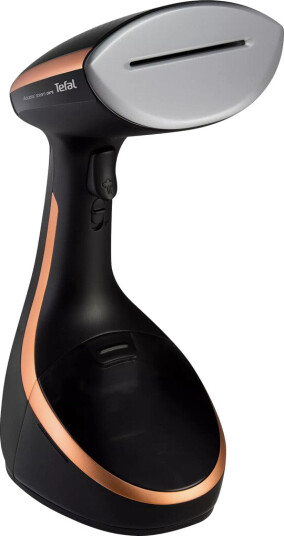 Tefal Hand steamer Access Steam Care DT9100E0 Tefal Hand steamer Access Steam Care DT9100E0