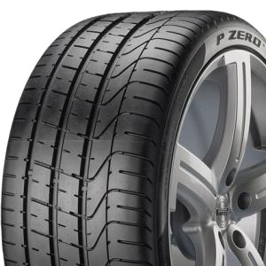 Pirelli P ZERO 265/30R20 94Y Pirelli P ZERO 265/30R20 94Y