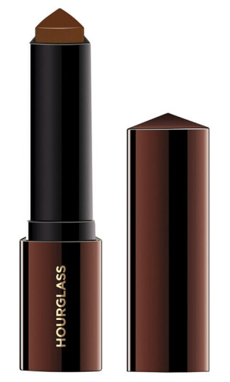 Hourglass Vanish Seamless Finish Foundation Stick Golden Almond