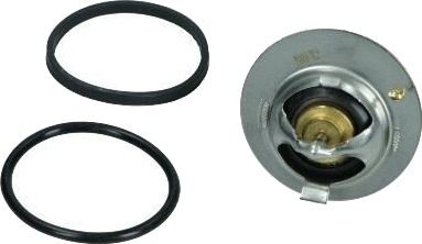 Termostat kjølemiddel MAXGEAR 67 0090