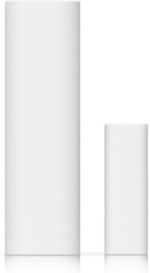 Ubiquiti Usl-Entry Trådløs Dør- og Vindussensor Hvit