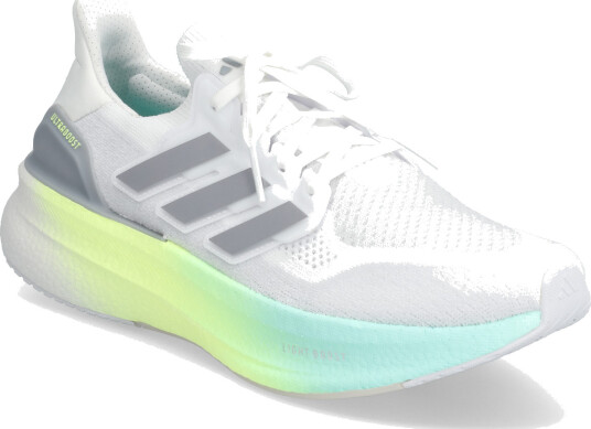 Adidas Performance Ultraboost 5   White   44 2/3