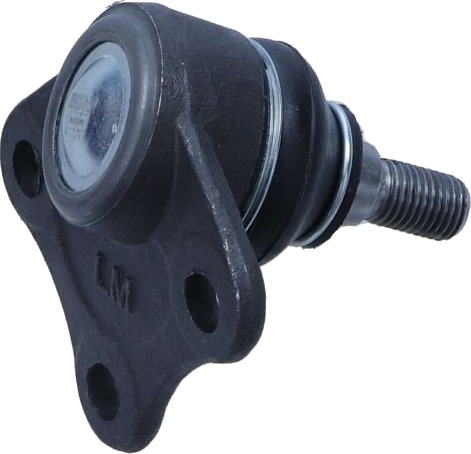 Bærekule MAXGEAR 72-0479 Bærekule MAXGEAR 72-0479