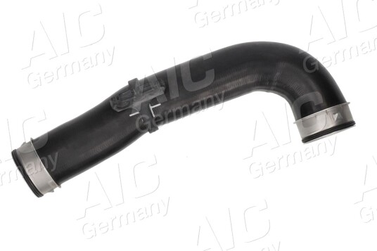 AIC 56724 Ladeluftslange