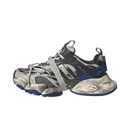 Adidas, Herre, Sport, Flerfarget, 38 EU, Adidas, Herre, Sport, Flerfarget, 38 EU,