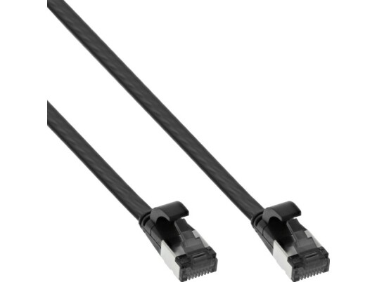 Inline 75803S 3 M Cat8.1 U/Ftp Stp Rj-45 Rj-45 Sort