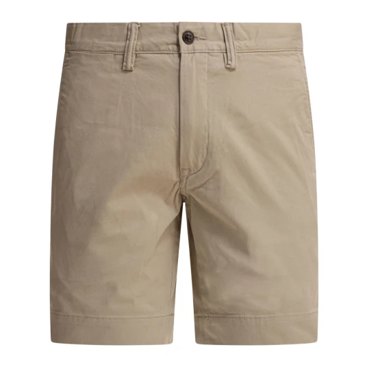 Polo Ralph Lauren Herre Shorts Beige W32