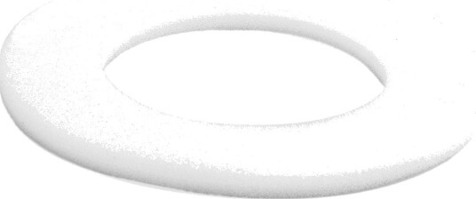 Skumring Fresh for FPH Avtrekksventil 3-pk Ø100 mm