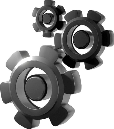 Dedra Spenningsregulator Thx1652 (47)
