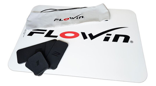 Flowin® Sport Flowin® Sport