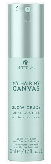 Alterna Glow Crazy Shine Booster 50 ml Alterna Glow Crazy Shine Booster 50 ml