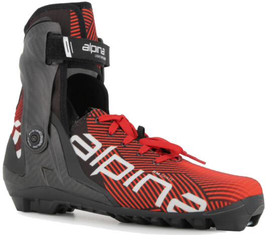 Alpina Pro Skate Summer 36 Alpina Pro Skate Summer 36