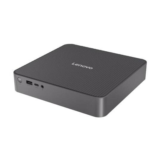 Lenovo IdeaCentre Mini 2227014 Lenovo IdeaCentre Mini 2227014
