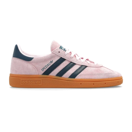 Adidas Originals Dame Sko Rosa 40 EU Adidas Originals Dame Sko Rosa 40 EU