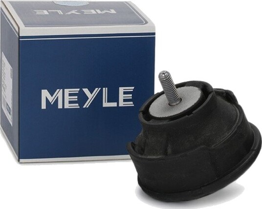 MEYLE 300 221 1101 Motorfeste MEYLE 300 221 1101 Motorfeste
