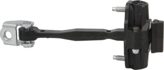 BLIC 6004-00-0459P Dørstopper