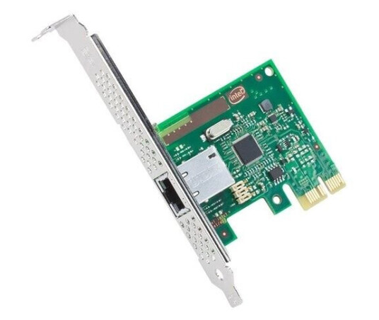 Intel Ethernet Server Adapter I210-T1