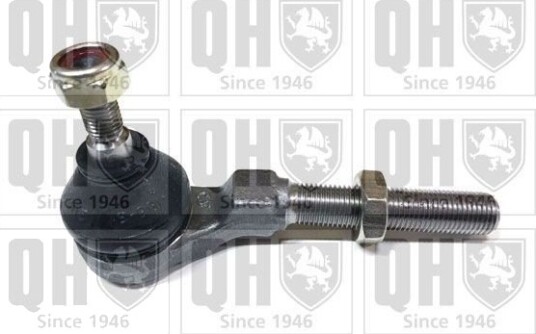QUINTON HAZELL QR2901S Endeledd QUINTON HAZELL QR2901S Endeledd