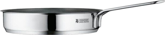 WMF Mini fry pan 18 cm w. non-stick