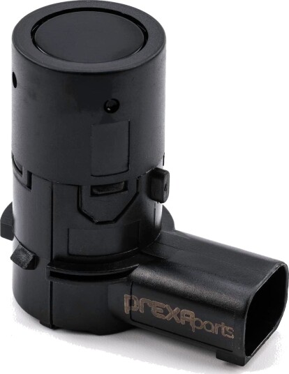 PREXAparts P603006 Parkeringssensor PREXAparts P603006 Parkeringssensor