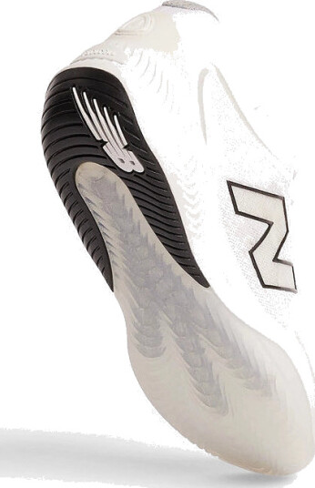 New Balance New Balance Fuelcell 996 V6 - White - 36