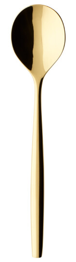 Villeroy & Boch MetroChic d'Or spiseskje
