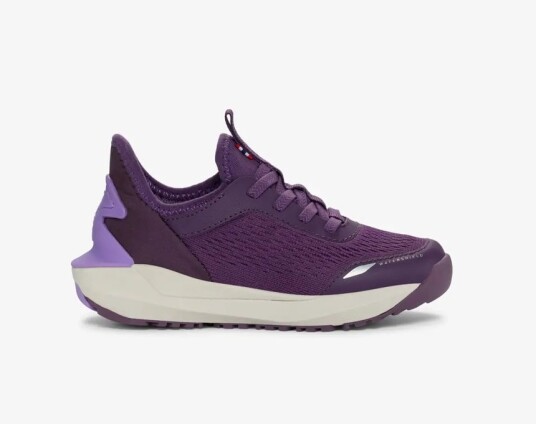 Viking QuickGo WP EL Grape 32 Viking QuickGo WP EL Grape 32