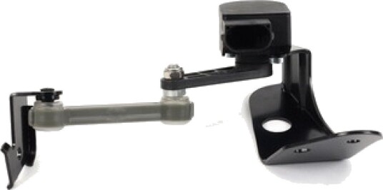 Arnott RH-3701 Sensor, xenonlys (lyslengderegulering