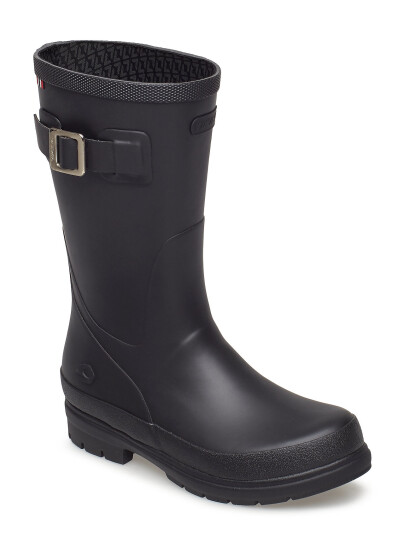 Viking Vendela - Black - 30/19.8CM