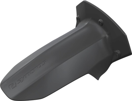 Syncros Trail 2 Fender RS Pike