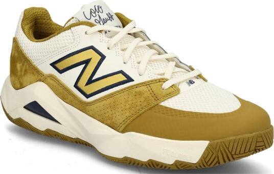 New Balance New Balance Fuelcell Coco Delray   ANGORA   43