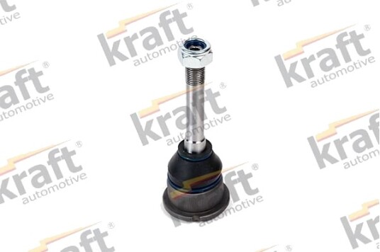 Bærekule KRAFT 4222530