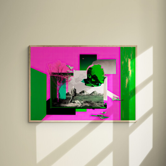 Collage basics 2 av Yoma.emptylands Collage basics 2 av Yoma.emptylands