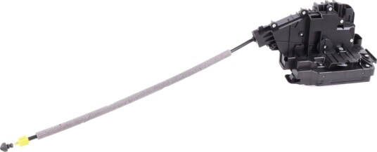 Dørlås VEMO V30-85-0059 Dørlås VEMO V30-85-0059