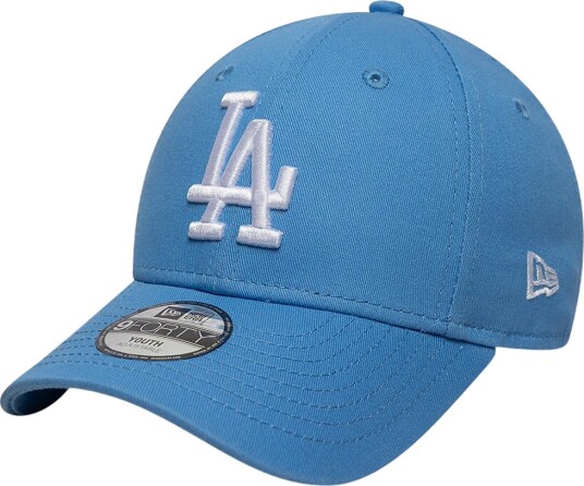 New Era CHYT LEAGUE ESS 9FORTY LOSDOD