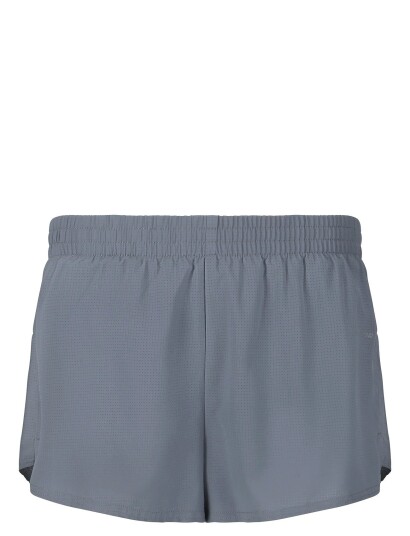 Endurance Comily W Shorts   Grey   42