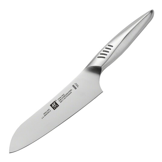 Zwilling Twin Fin II santokukniv 14 cm