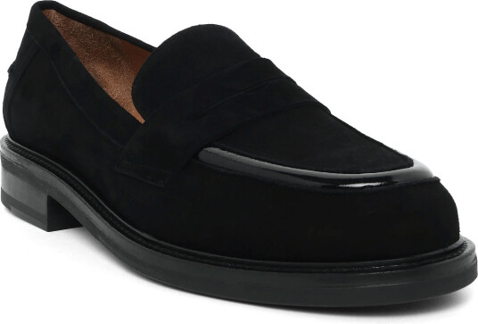 Billi Bi Shoes Black 42