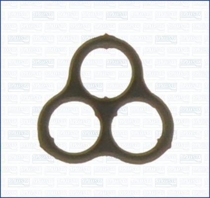 Tetning AJUSA 00843200