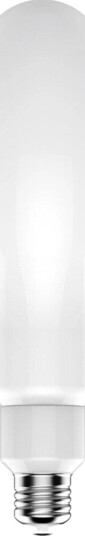 LED Pære Airam Pro ED90 E27 26W 4000 lm 4000K Erstatter HQL