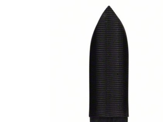 Bosch Slipetunge Oval For PDA 240