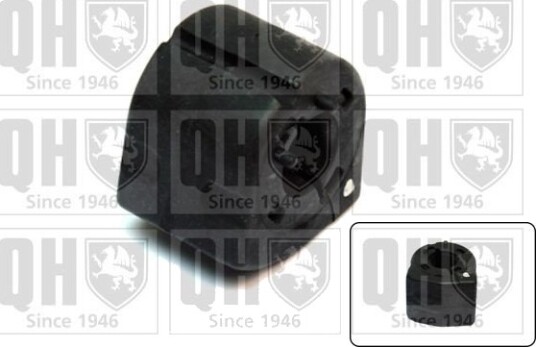 Lagring stabilisator QUINTON HAZELL EMB7218