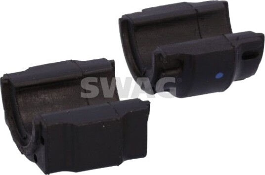 Lagring, stabilisator SWAG 33 11 3904