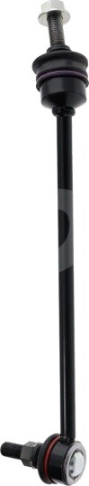 SPIDAN CHASSIS PARTS 91214 Stabilisatorstag SPIDAN CHASSIS PARTS 91214 Stabilisatorstag