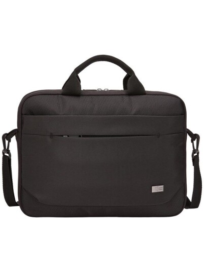 Case Logic Advantage Laptop Attaché 14" Case Logic Advantage Laptop Attaché 14"